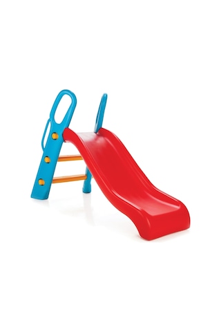 Pilsan Bingo Kaydırak