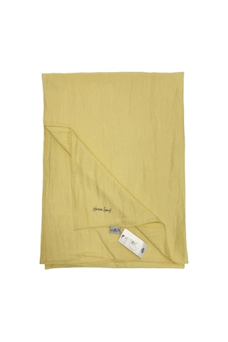 Harem Scarf Brisa Vual Şal - Papatya