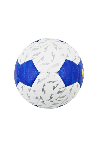 Mikasa Hb350b-wbl Ihf Onaylı Hentbol Maç Topu Çok Renkli