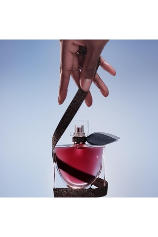 Lancome La Vie Est Belle L'Elixir Kadın Parfüm EDP 100 ML