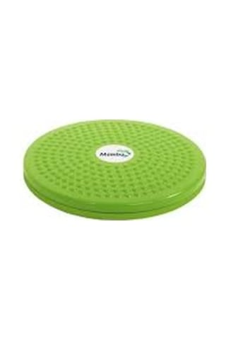 Mambo Max Body Twister 25 cm
