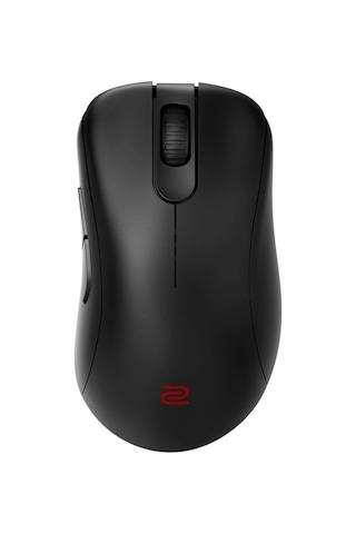 Benq Zowie Ec3-dw Şarjlı Optik Kablosuz Oyuncu Mouse Diğer