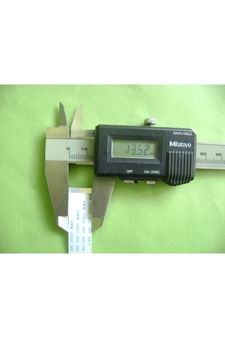 Sony Vaio Vpceg-111T 14" Usb Flex Kablosu 50.4Mp03.002 26-0.5-15B