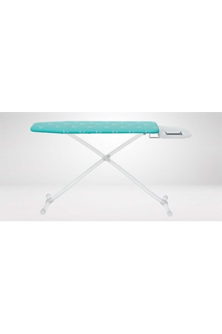 Altabi Gaz El La Ütü Masası Squad Ütü Masası Yeşil