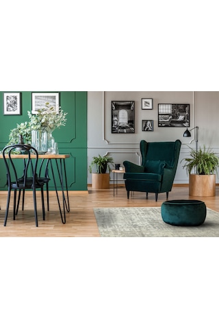 Eko Halı Verona Dyed 160x230 Cm Modern Salon Halısı