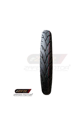 Irc 2.50-18 40p Mb34 Dış Lastik 2025 Üretim Irc25018mb34tt