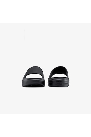 Converse Slide Unisex Siyah Terlika12174c