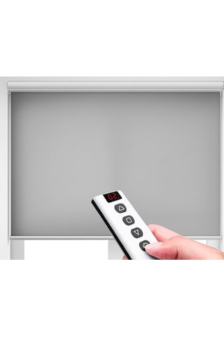 Rovline Kumanda 4 Kanal