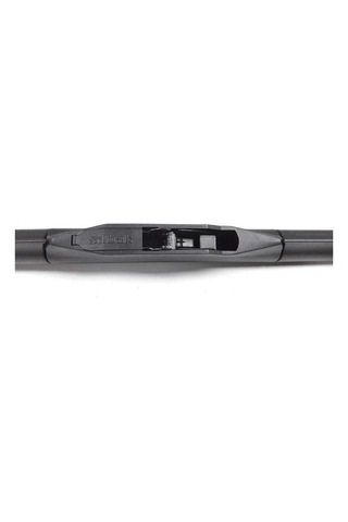 Silbak Toyota Hilux 2011-2015 Ön Cam Silecek Takımı 53x48cm