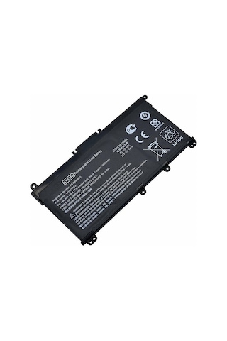 Hp 14-cf2005nt Tpn-ı130 Rtl8821ce Tpn-ı130 Notebook Batarya