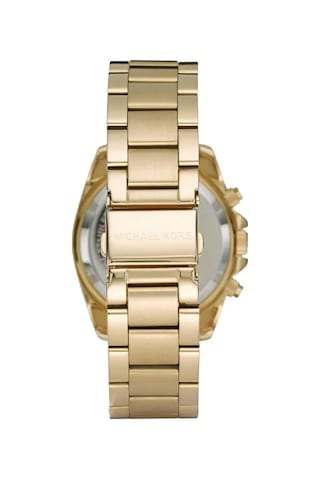 Michael Kors MK6356 Kadın Kol Saati