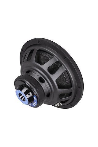 Forx5 Xw-122s Subwoofer Kalite Ve Güç Bir Arada