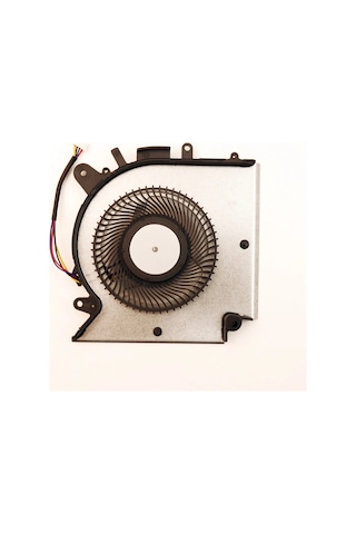 Msı Katana Gf66 Gf76 Notebook Gpu Fan Sol