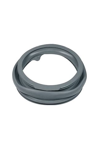 Electrolux Çamaşır Makinası Kapak Körük Lastiği 1327601009 1 Adet