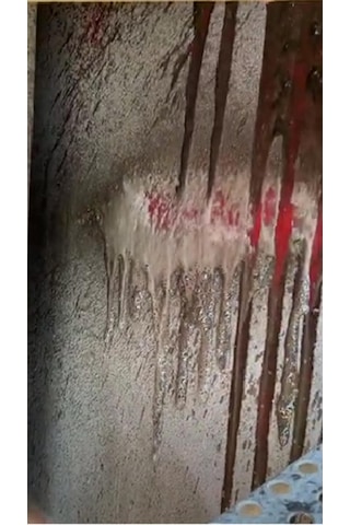 Beton Harç Sökücü Betonix 5 Kg