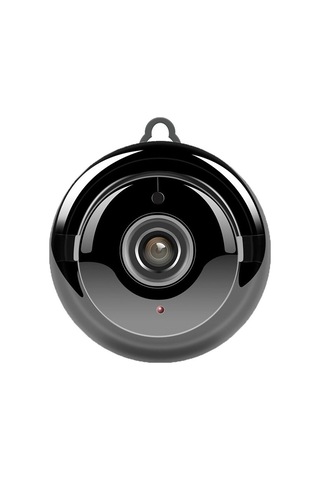 V380 Mini Kamera Wifi Hd Dv Kamera Açık Hava Sporları Kamera Lensi 1080p