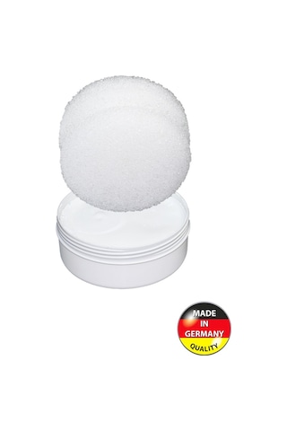 Öko-Stein Inox Temizleyici 300 Gr - 494638050
