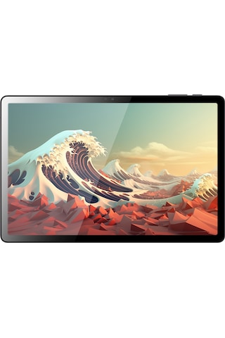 Technopc Quantum TB19F10M8A4 8 GB 256 GB 10.95'' Tablet