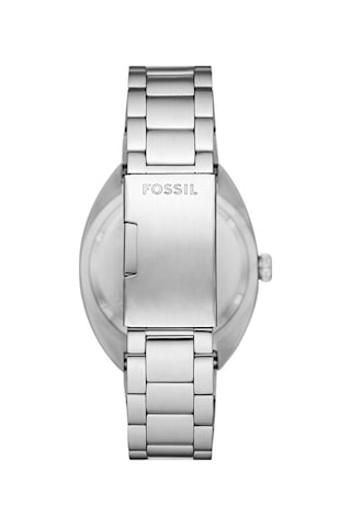 Fossil Ffs6063 Erkek Kol Saati