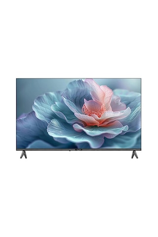 Hauzen 65TP5000 Whale 65" 165 Ekran 4K Ultra Smart QLED TV