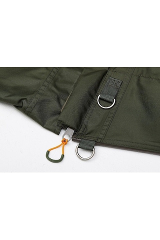 Prologic Avenger Bivvy&condenser Warp 1 Man