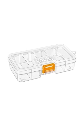 CARP ORGANİZER 5 ASR-5055