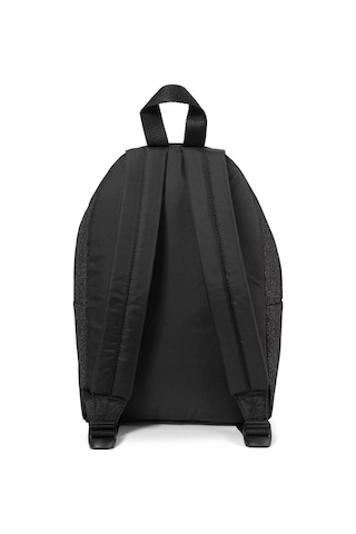 Eastpak Orbit Spark Black Sırt Çantası EK000043N981