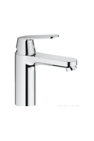 Grohe Bauedge 23605000 Batarya Seti 3'lü