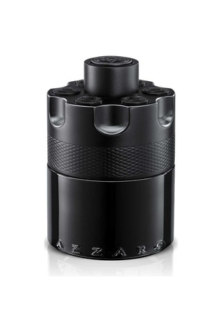 Azzaro The Most Wanted Intense EDP 150 ml Erkek Parfüm