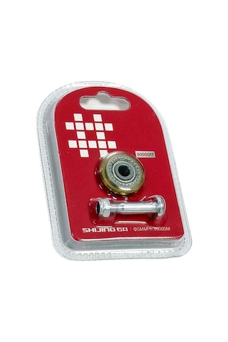 Shijing Tools Seramik Kesme Makinesi Yedek Elması 30.000m 5 Mm