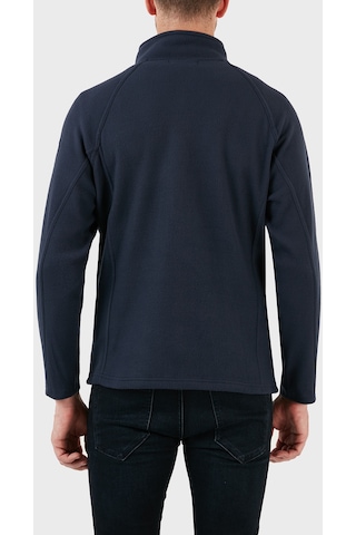 Norway Geographical Erkek Polar Tug Lacivert Lacivert