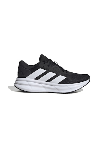 Adidas Galaxy 7 W Siyah Kadın Koşu Ayakkabısı 000000000101993597 Çok Renkli