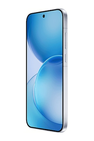 Oppo Reno16 5G 8 GB 256 GB (Oppo Türkiye Garantili)