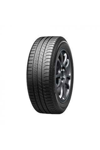 Michelin 175/65 R15 88H Xl Energy Saver Yaz Lastiği 2026