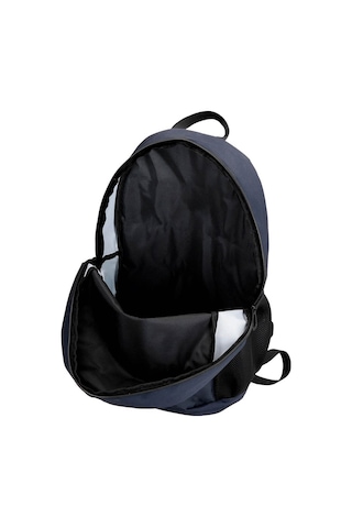 Reebok Backpack 48cm Wayl Mavi Unisex Sırt Çantası 000000000102056868 MAvi