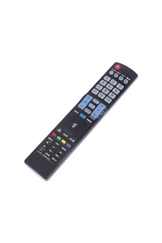 Akb73615309 Lg Tv 3d Akıllı Lcd Uzaktan Kumanda Akb73615302 Akb73615303