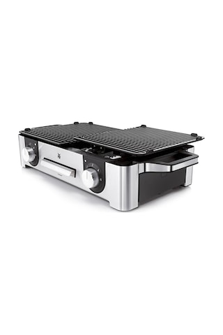 Wmf 415280011 Family Grill Lono