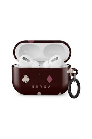 Apple Airpods Pro İle Uyumlu Kılıf, Tricked Me
