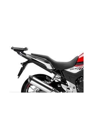 Shad Top Master Honda Cb 500 X'16 H0cx56st