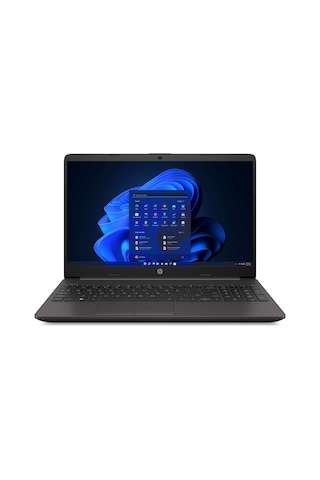 HP 255 G8 4P3L0ES Ryzen 7-5700U 16 GB 512 GB SSD 15.6" W10H FHD Dizüstü Bilgisayar