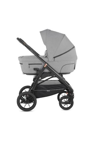 Inglesina Aptica Xt Portbebe