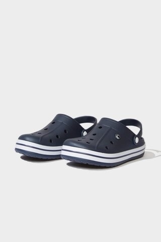 DeFacto Erkek Tek Bantlı Yüksek Taban Eva Sandalet C3044AX25HSNV44