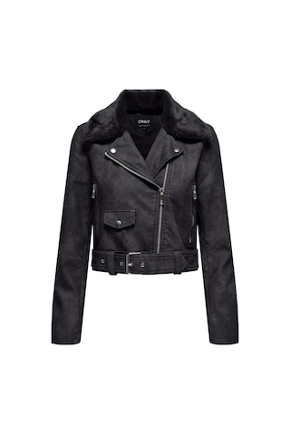 Onlmacy Washed Bıker Cc Otw Antrasit15322399 001