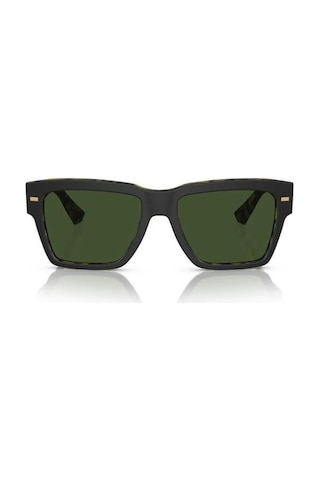 Dolce Gabbana Dg 4431 Col 3404/71 55-18-145 Erkek Güneş Gözlüğü