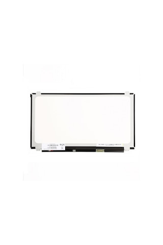 Lp156Wh3 Tp Sh Notebook Ekran