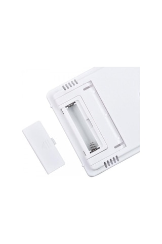 Kenpazar Dijital Termometre