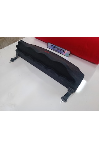 Kayseri Pandizot Renault Reno 19 Europa Sedan Dik Cadde Tipi Pandizot 4x20cm 2x10 Cm Tiz