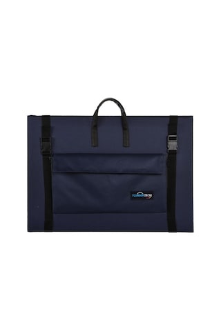 Tommatech Easy Life 200wp Katlanabilir Güneş Paneli