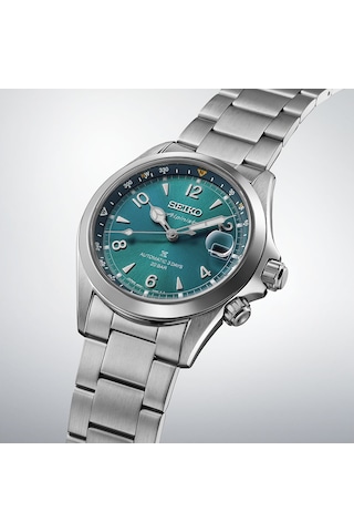 Seiko Prospex Alpinist SPB503J Erkek Kol Saati