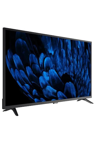 Sunny SN43DAL540 43" Full HD Smart LED TV
